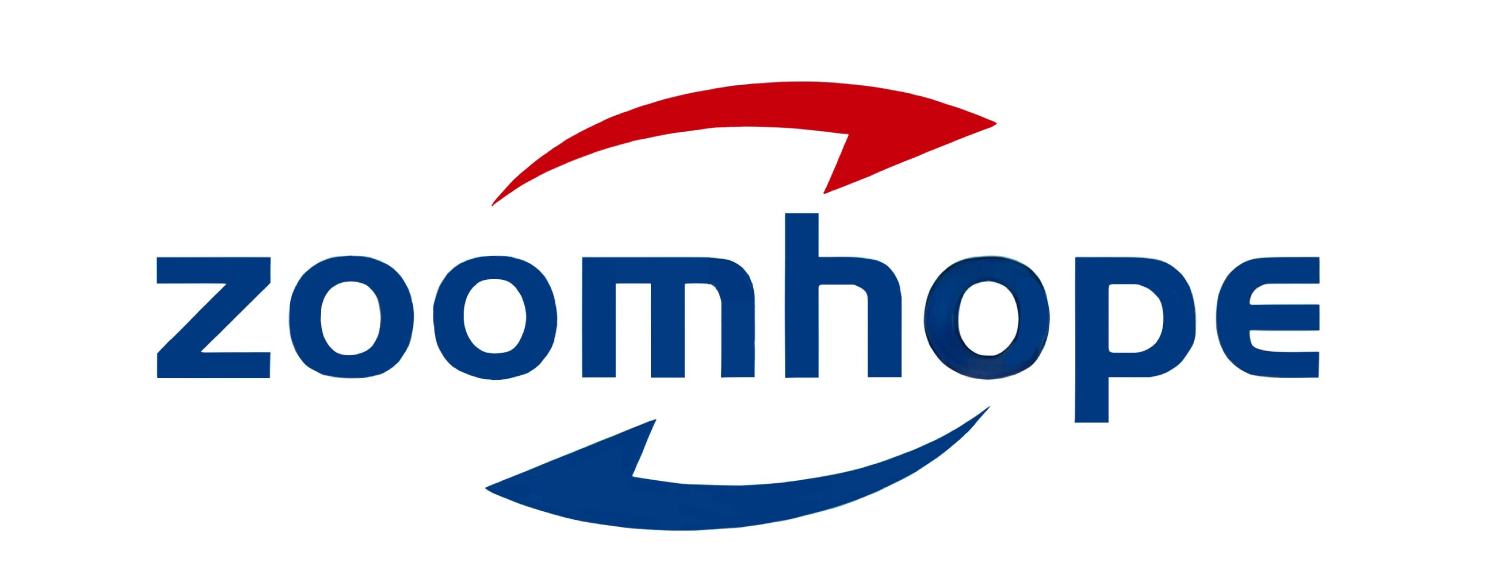 www.zoomhope.com
